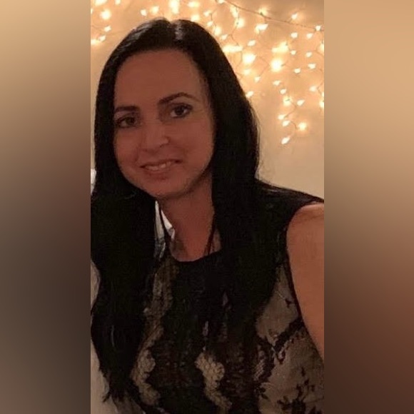 jenfranklin730
